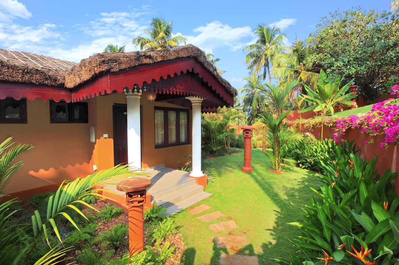 Private pool villa with terrace,566533659:JPEG