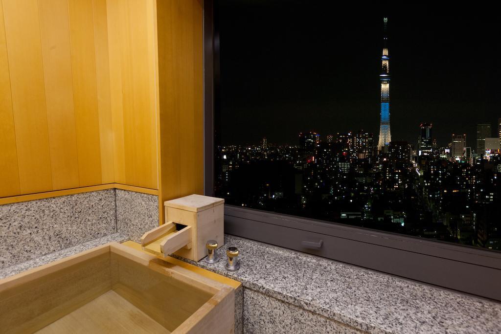 King Room with Skytree View - Non-Smoking,125304114:JPEG