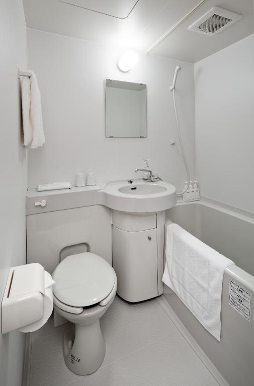 Japanese-Style Standard Room,846807473:JPEG
