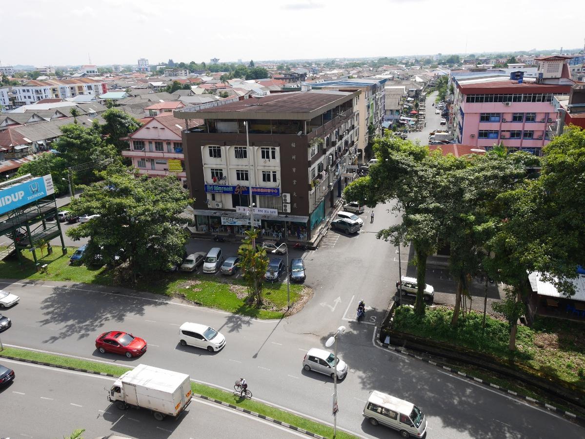 Deluxe Queen Room,658578324:JPEG