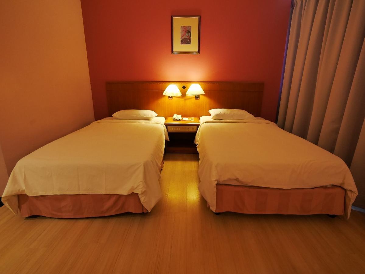 Deluxe Twin Room,658578324:JPEG