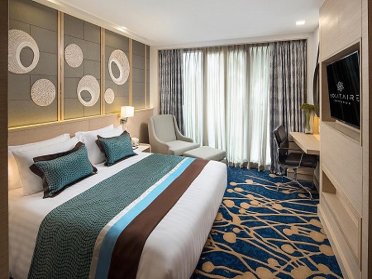 Grand Family Connect,678833352:JPEG