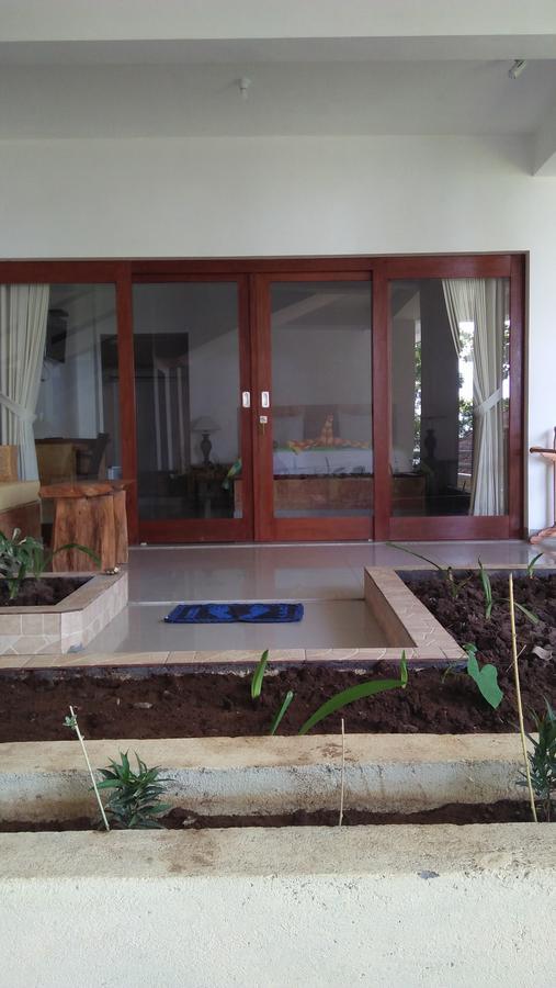 Standard Double Room AC