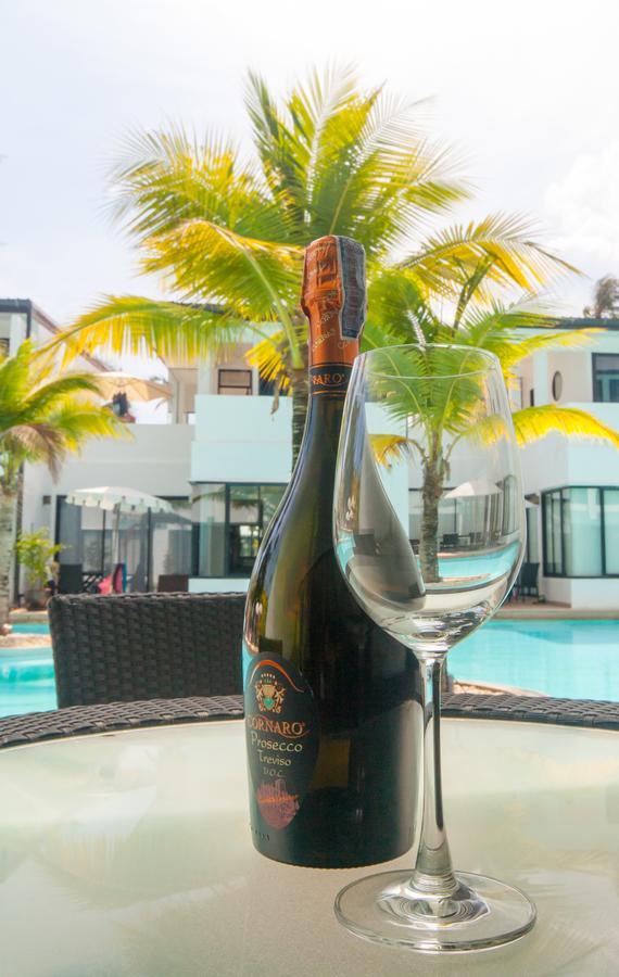 One-Bedroom Apartment,661014228:JPEG