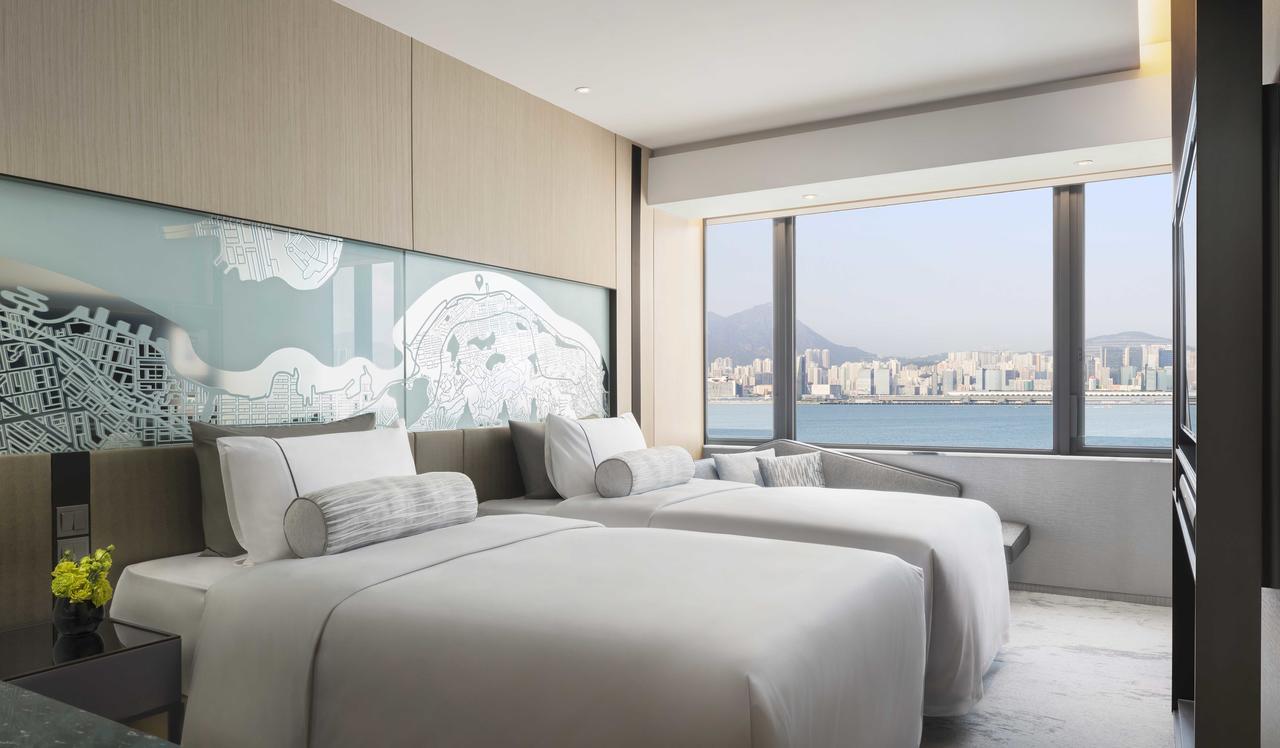 Twin Room Harbour View,662483670:JPEG