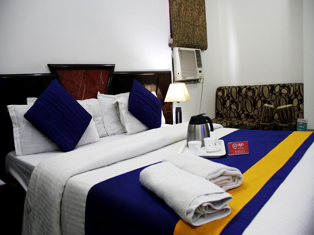 Budget Double Room,663664020:JPEG