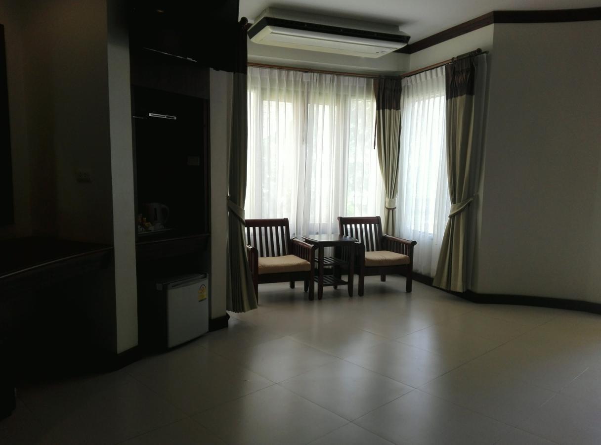 Villa Sea View,1543043344:JPEG