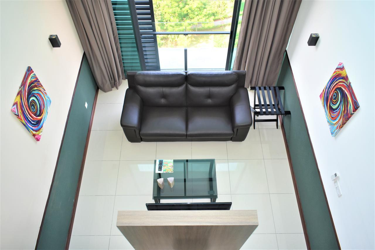 Duplex Suite,664322370:JPEG