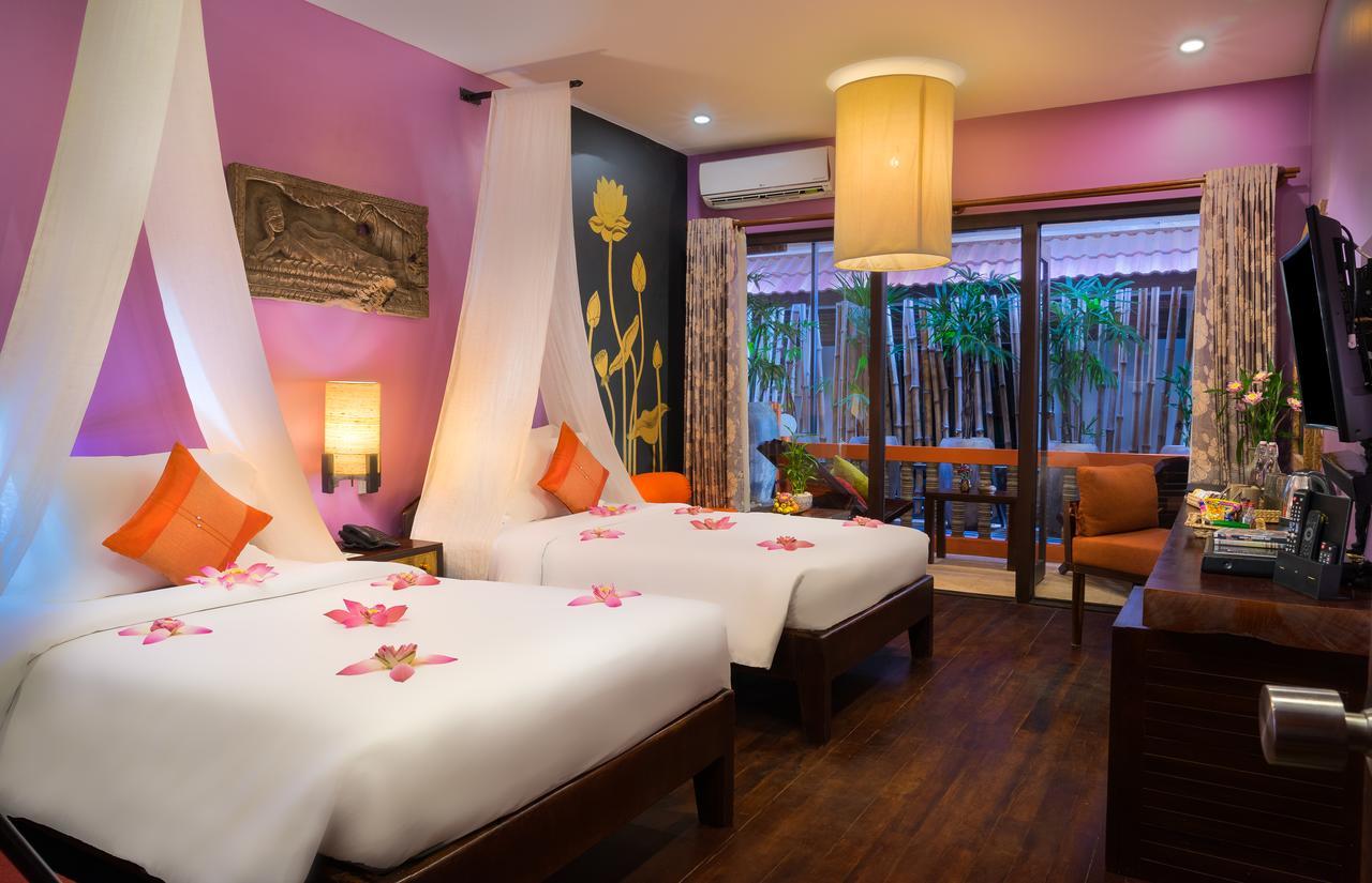 Deluxe Twin Room - Free USD15 Credit Spa,665090724:JPEG