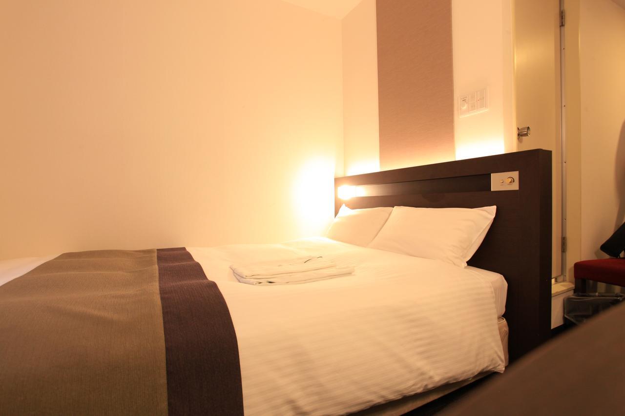 Double Room with Small Double Bed,1222946371:JPEG