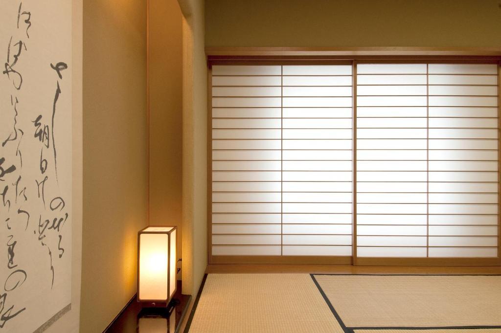 Japanese-Style Room - Non-Smoking (3 Adult),117725731:JPEG
