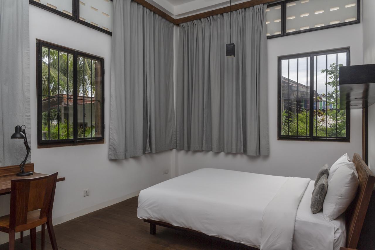 Deluxe Apartment,669837939:JPEG