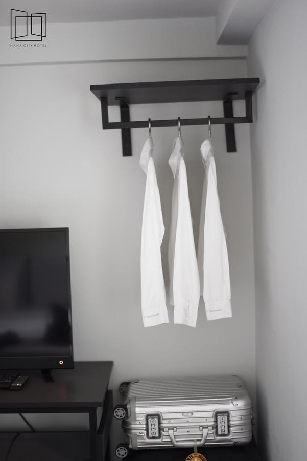 Quarto Duplo Superior