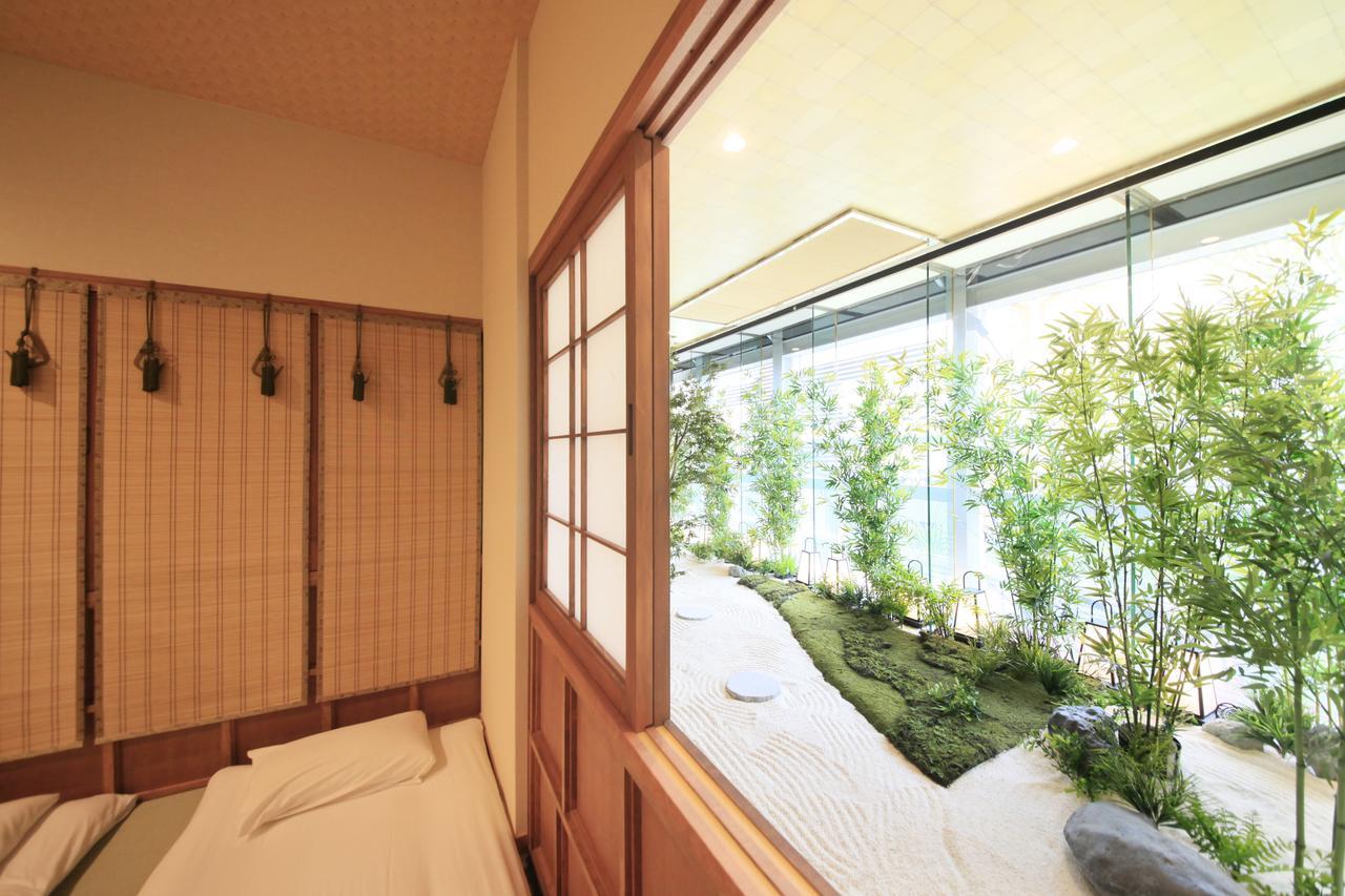 Single Room with Shared Shower and Toilet,670412904:JPEG