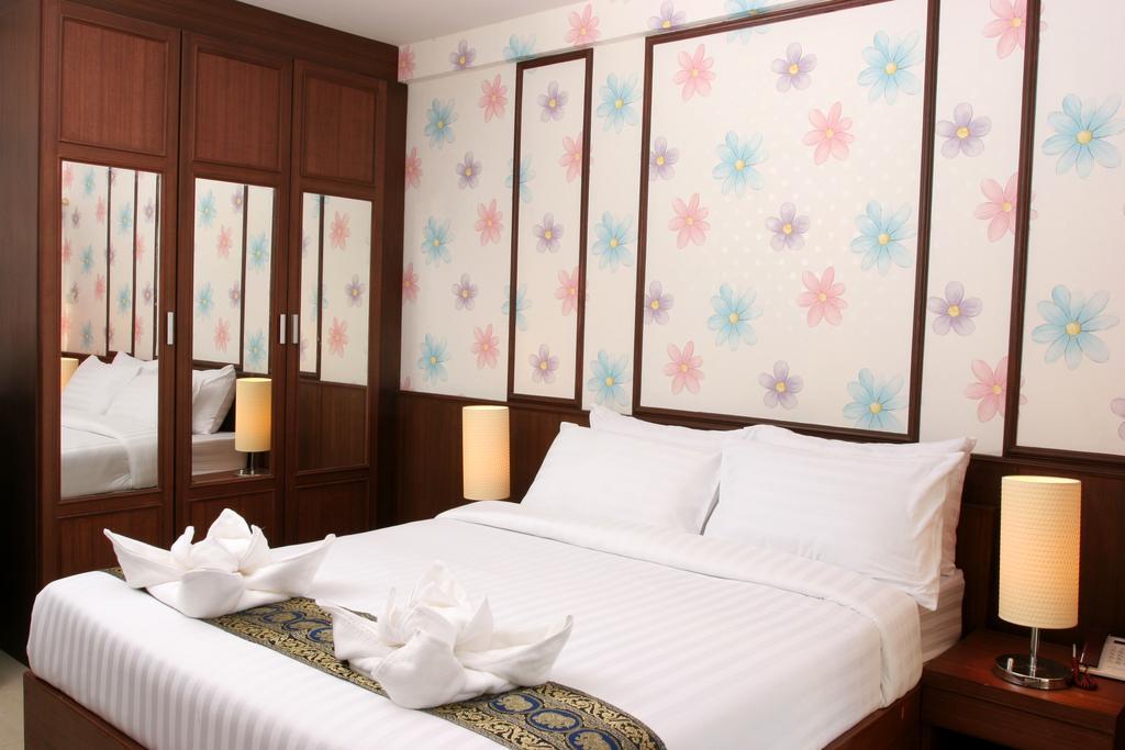 Standard Double or Twin Room,399026505:JPEG