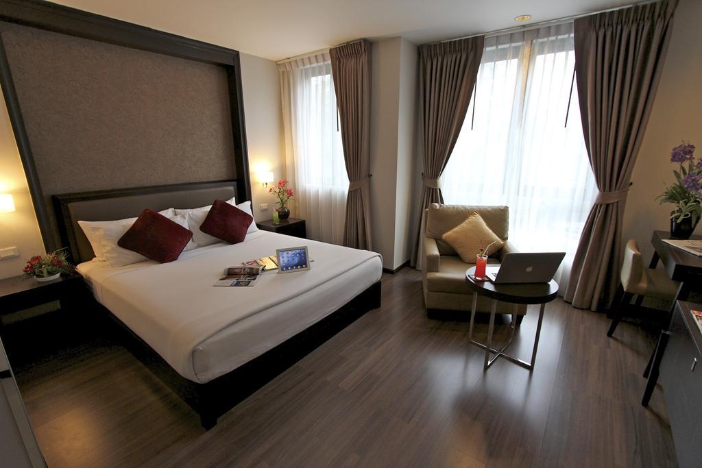 Superior Double Room,1614779803:JPEG