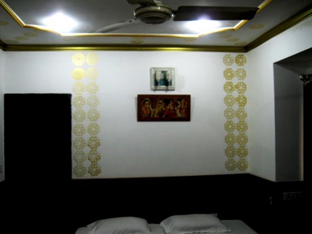 Standard Double Room Fan,67433921:JPEG