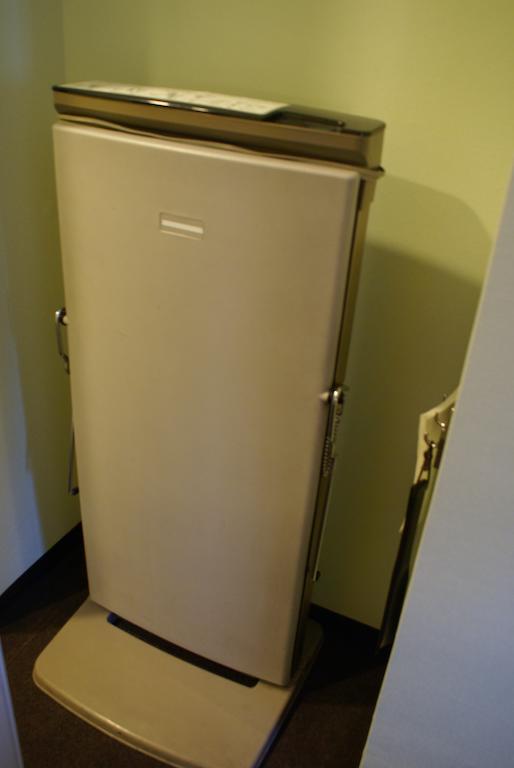 Quarto com 2 Camas de Solteiro - Não Fumantes