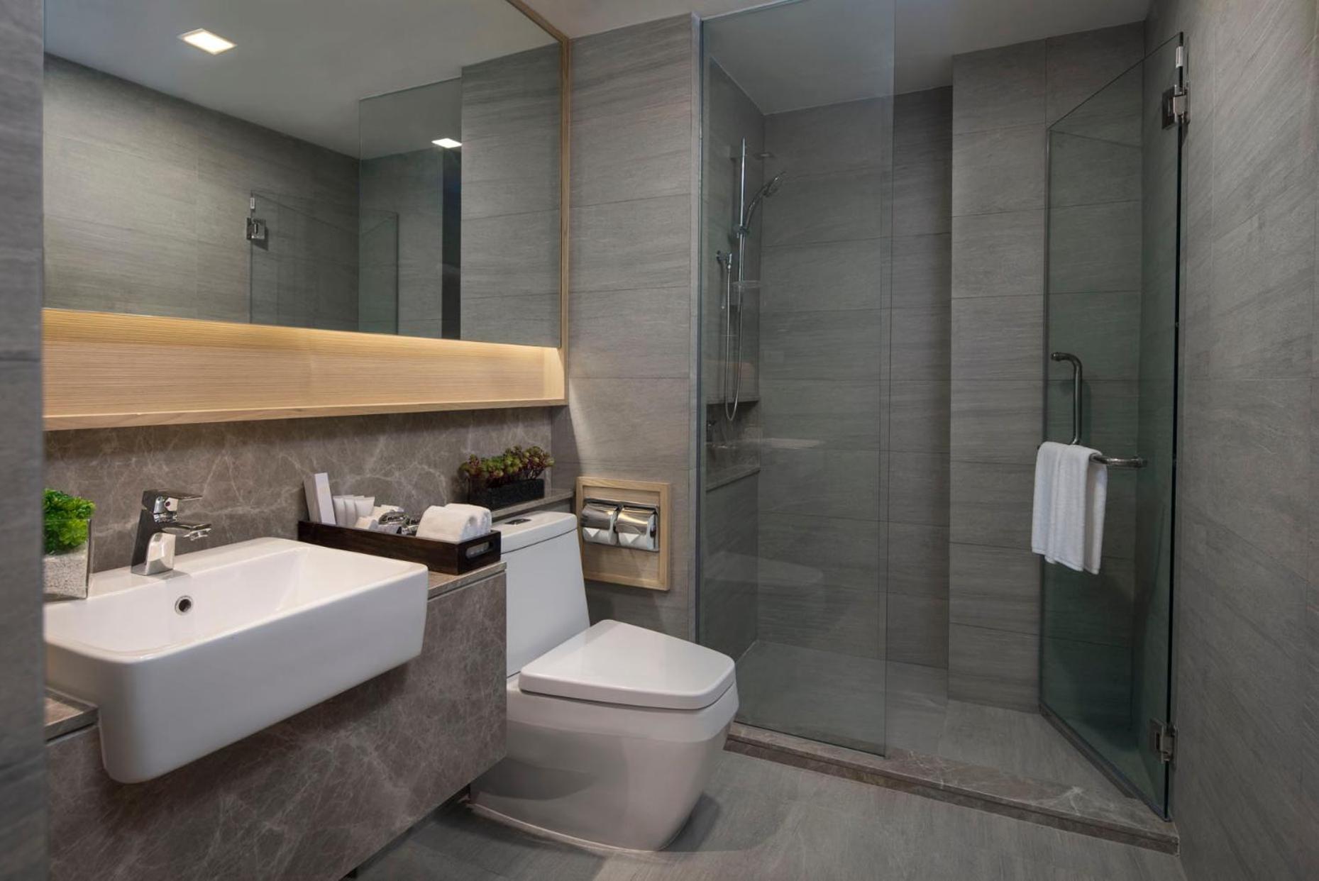 Deluxe Room,1215775744:JPEG