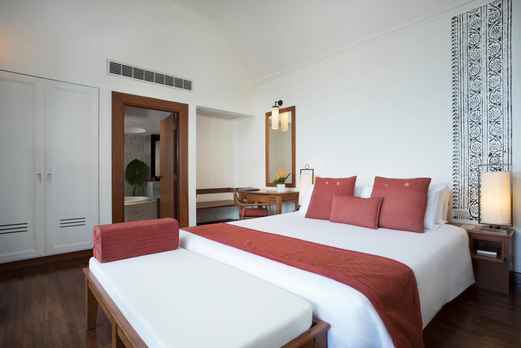 Spa Villa - King,1025004346:JPEG