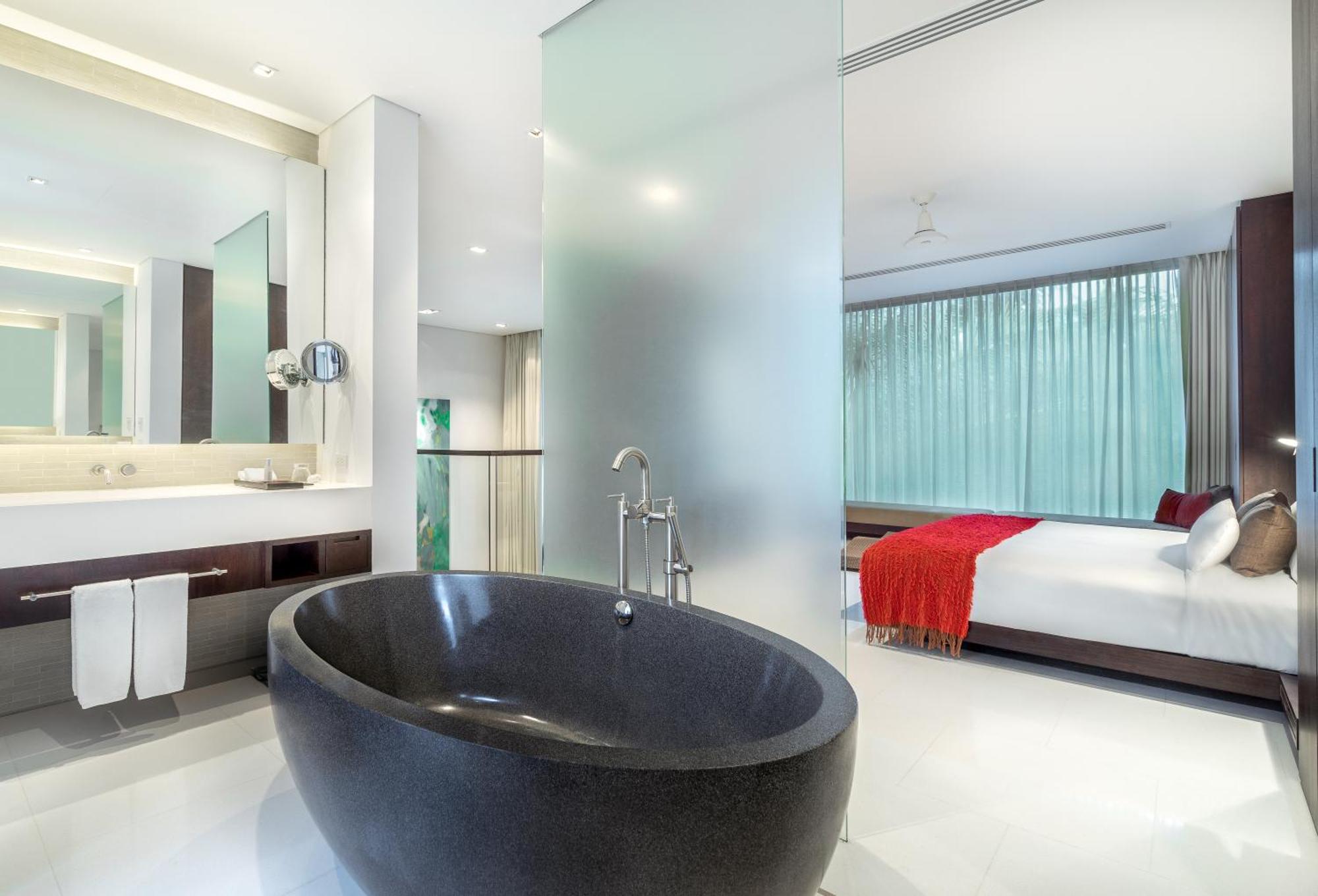 Two Bedroom Duplex Loft,837438821:JPEG