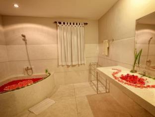 Superior Double Room,1212949822:JPEG