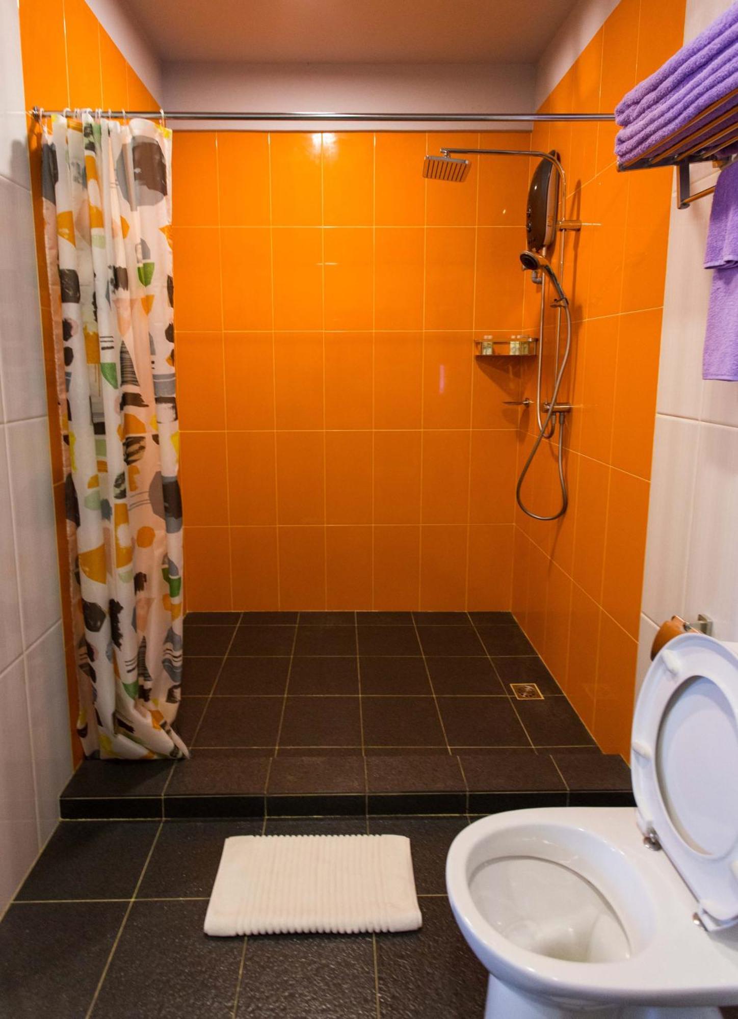 Beach Suite King + Return Boat Transfer,991579309:JPEG