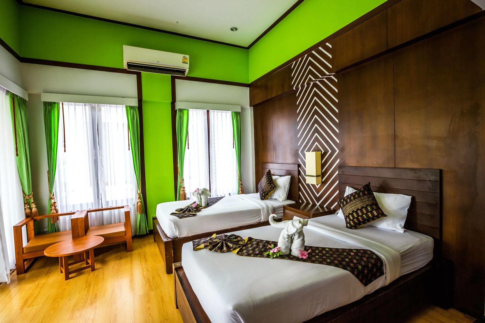 Luxury Twin Bungalow,681091182:JPEG