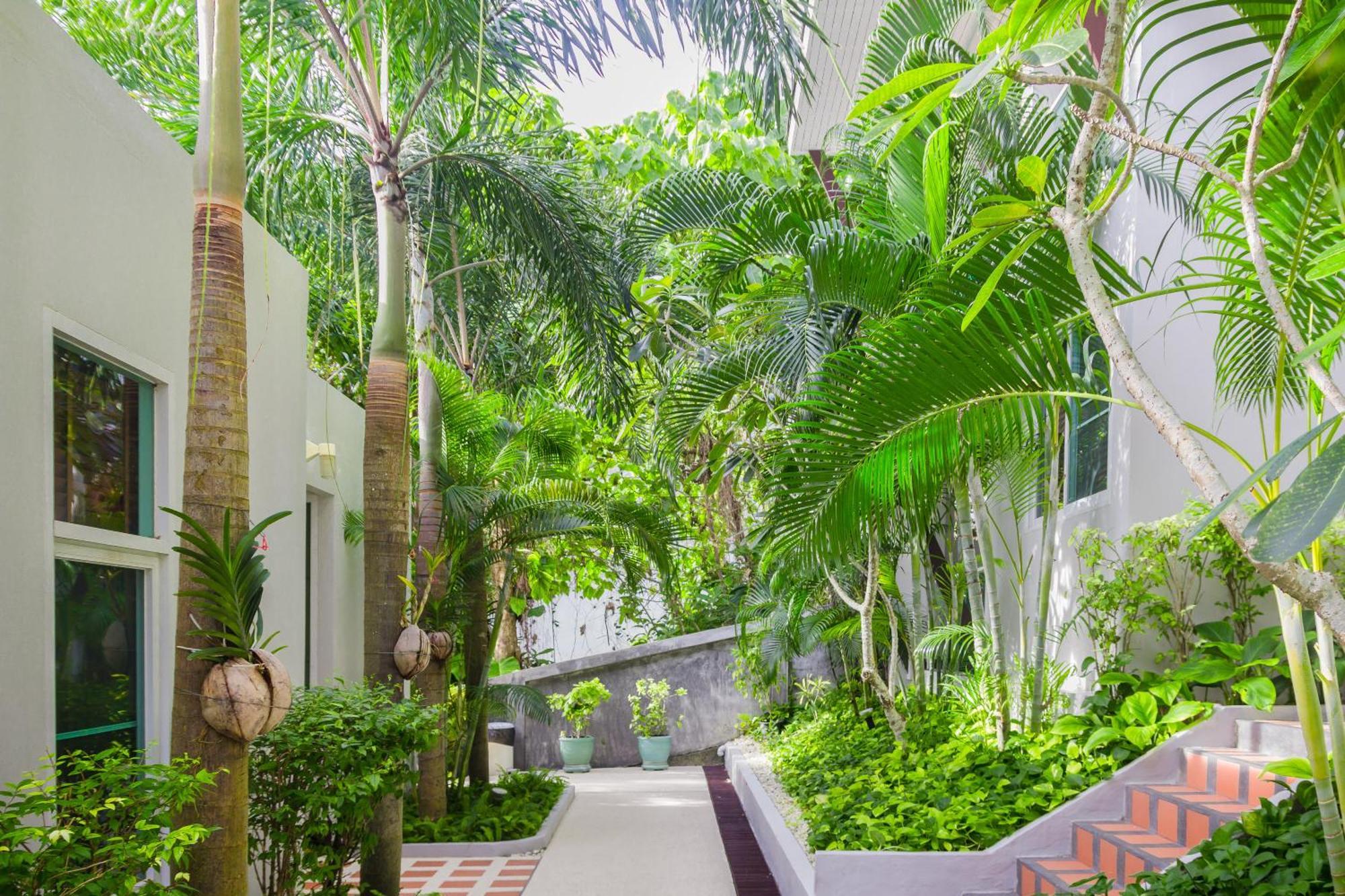 Standard Room with Kitchen,1620212587:JPEG