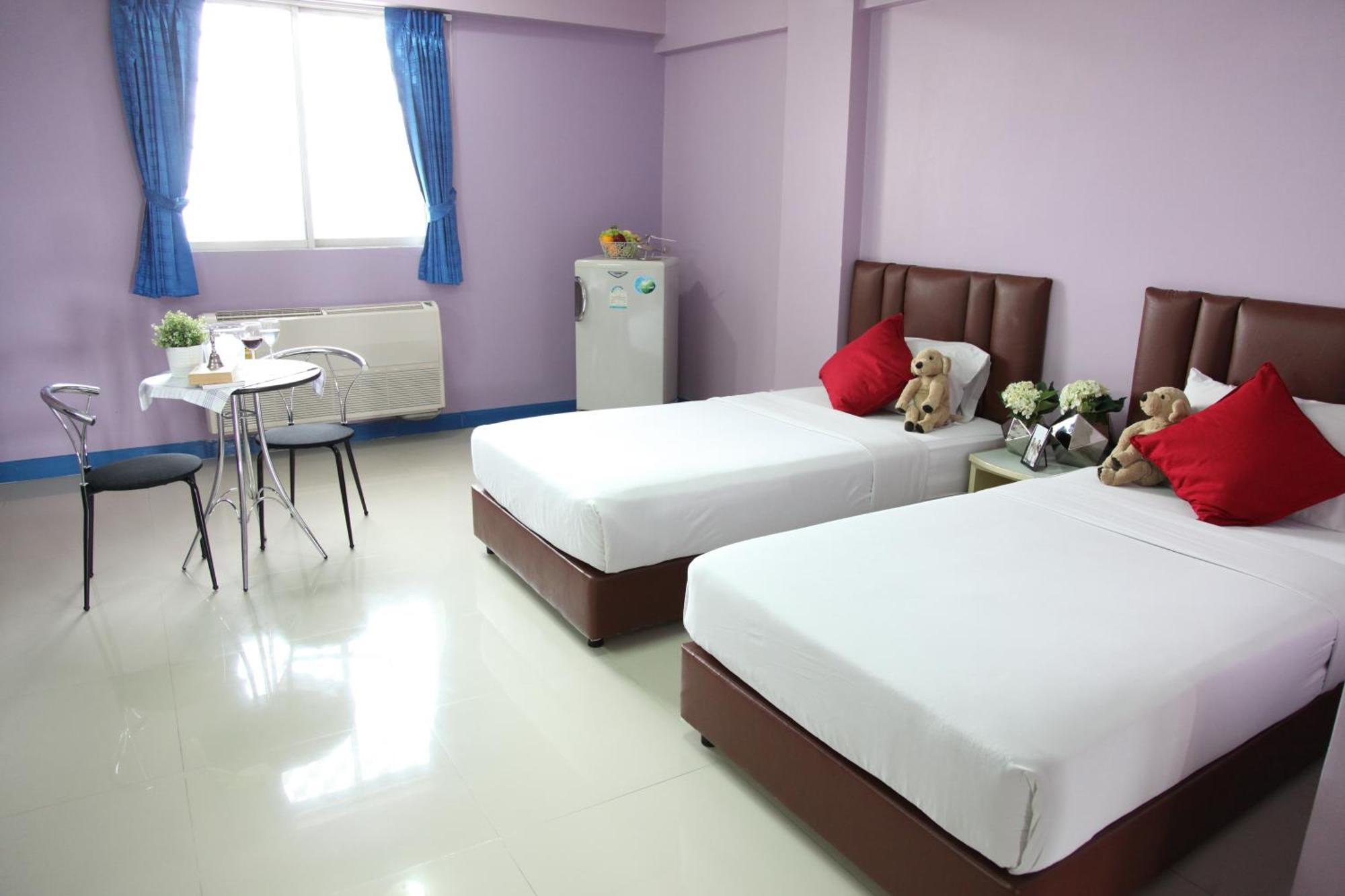 Standard Twin Room,684008007:JPEG