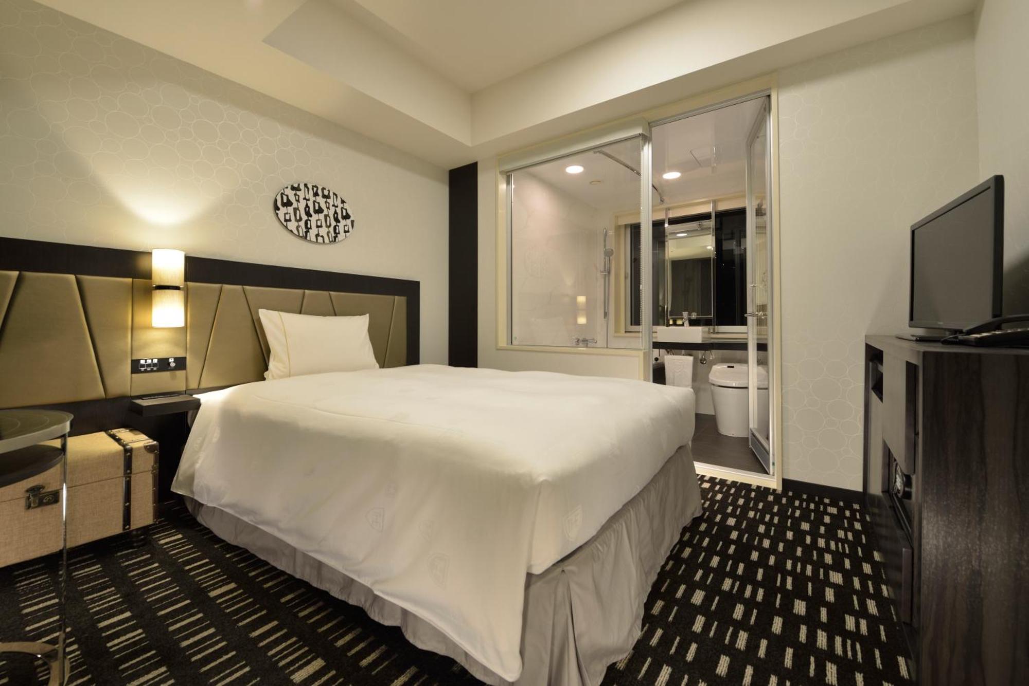 Quarto Individual