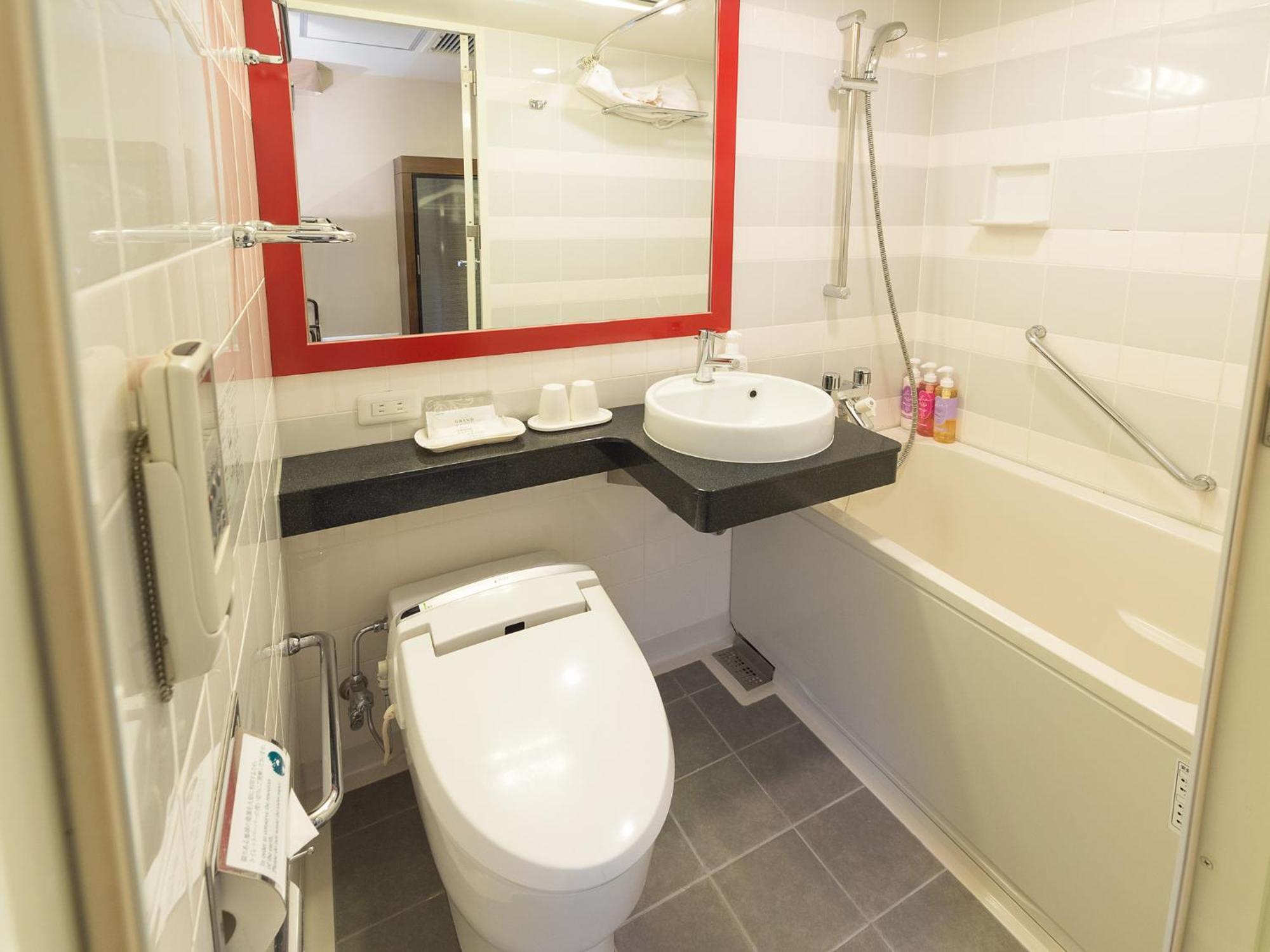 Standard Double Room - Smoking,1267909300:JPEG