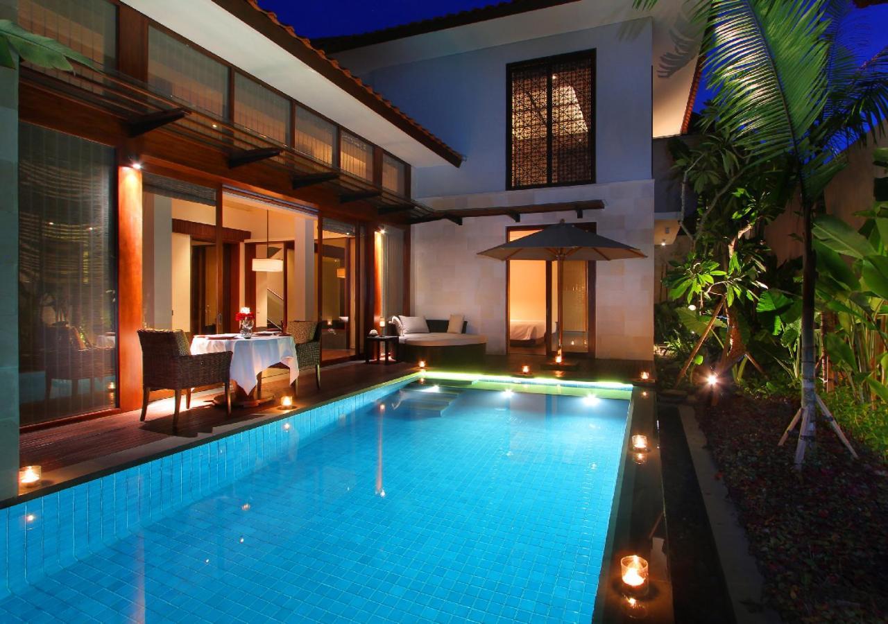 One-Bedroom Pool Villa with Garden View,1381258457:JPEG