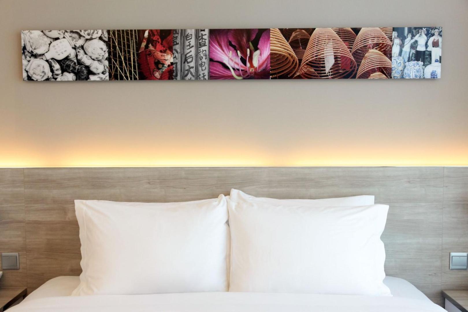 Superior Room,687376062:JPEG