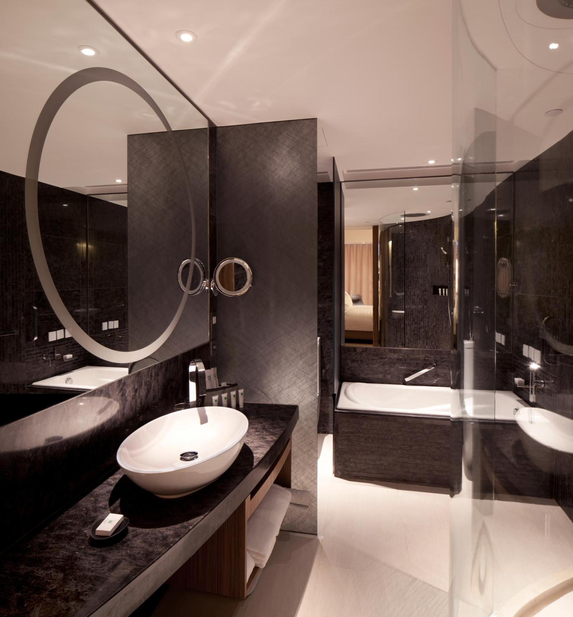 ICON 36 King Room with City View,1277559607:JPEG