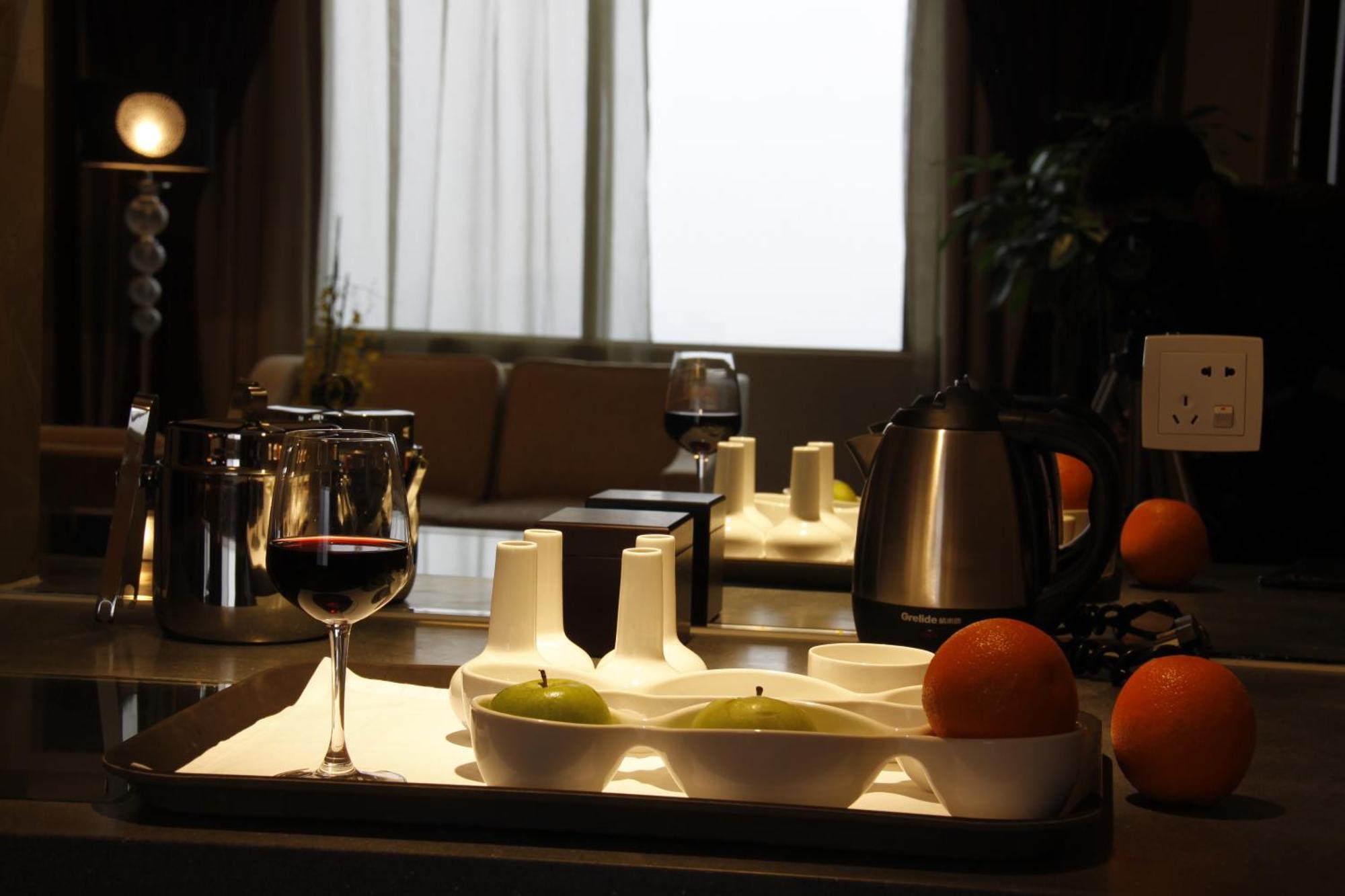 Executive Double Room,1556972857:JPEG