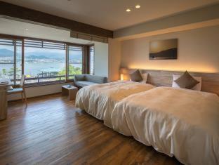 Twin Room Sea View,629754048:JPEG