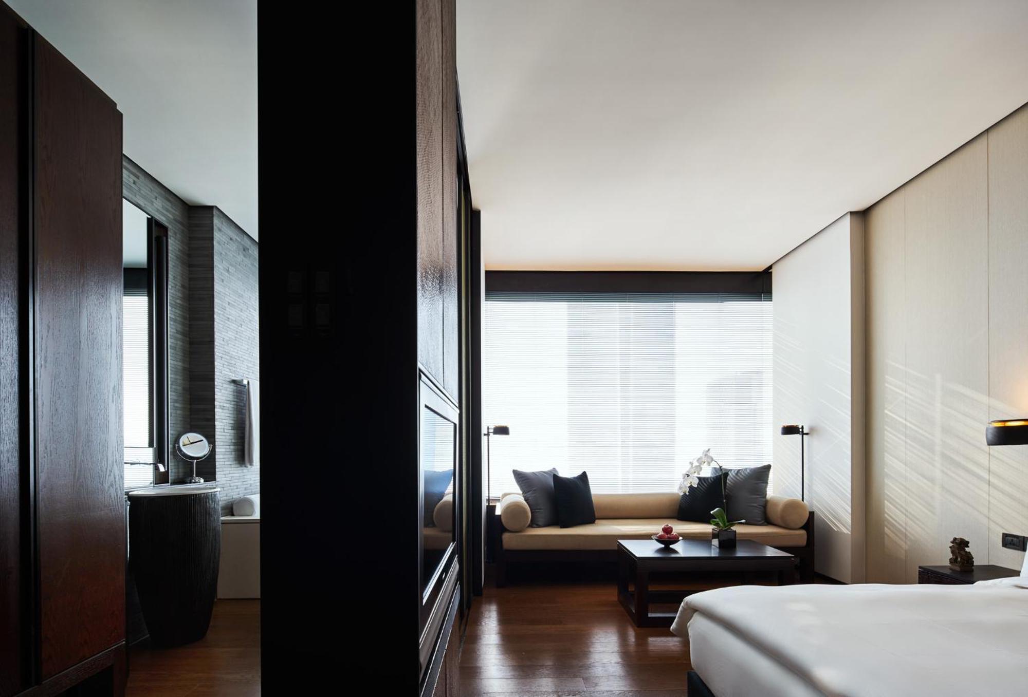 Grand King Room-Non Smoking,688182168:JPEG