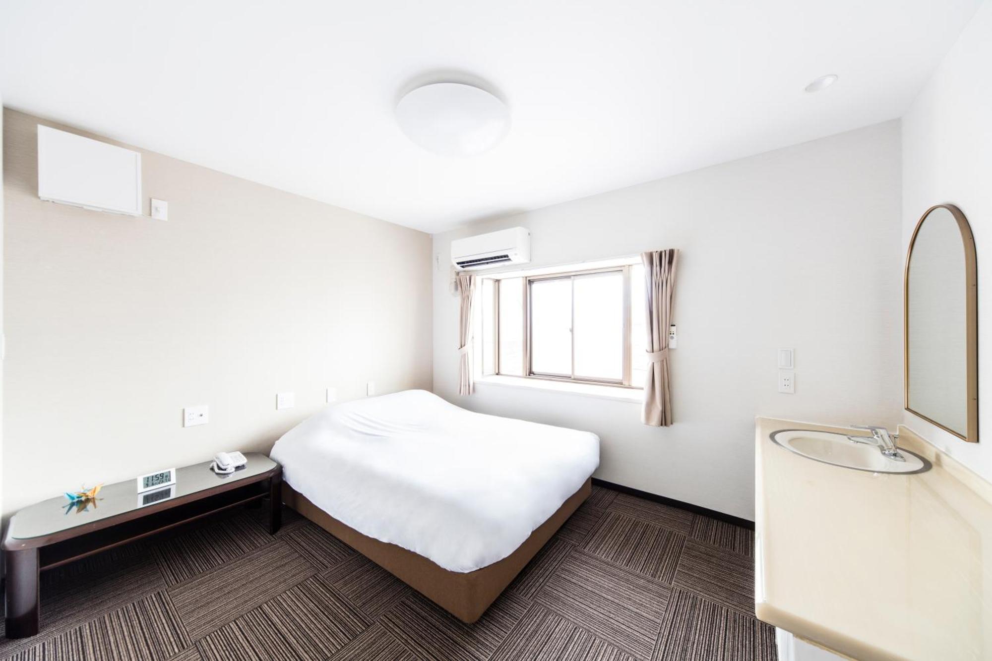 Standard Double Room,434972826:JPEG