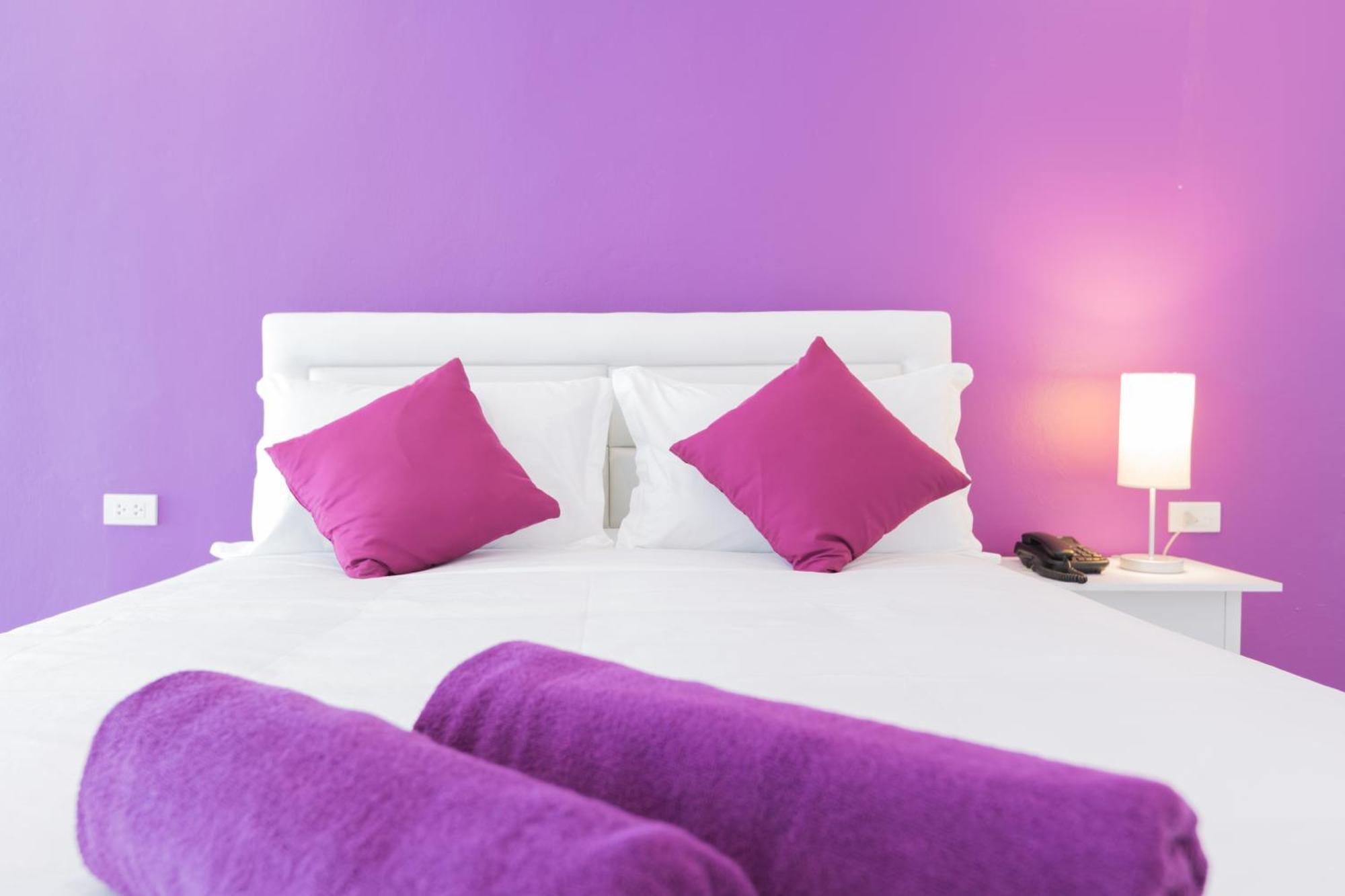 Deluxe Double Room,1543588903:JPEG