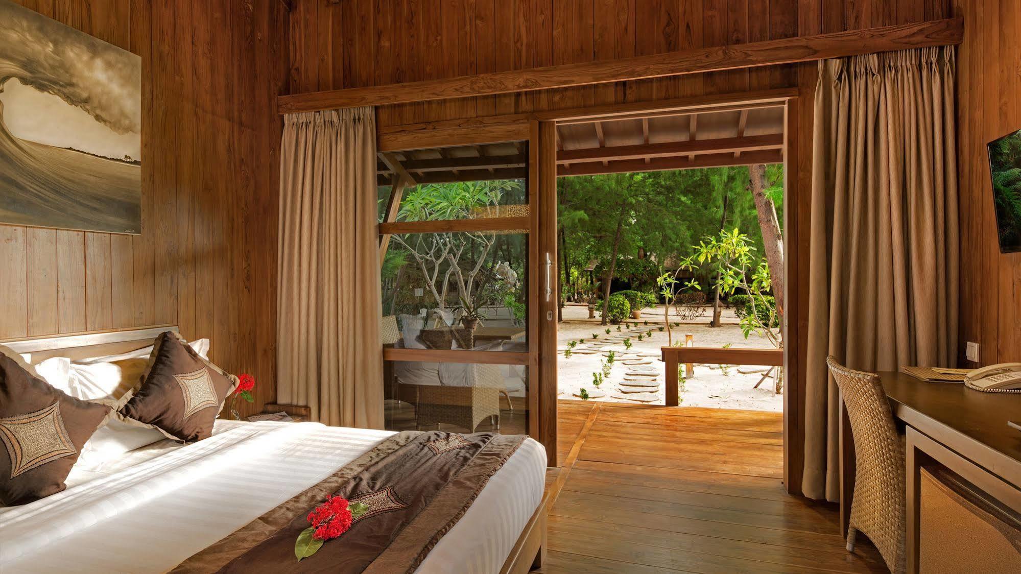 Teak Cottage,1719798451:JPEG