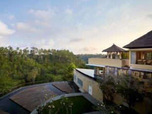 Three-Bedroom Villa with Private Pool and Afternoon Tea,66037117:JPEG