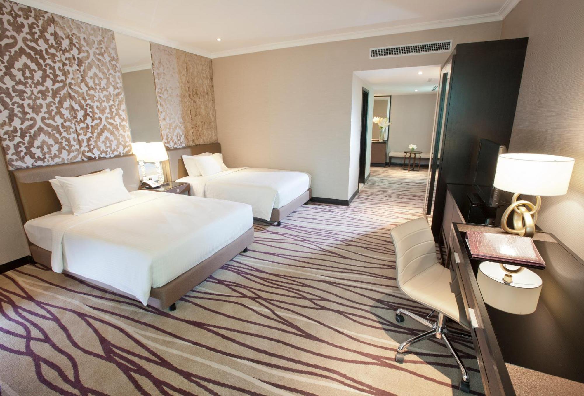 Deluxe Premier Room,146934587:JPEG