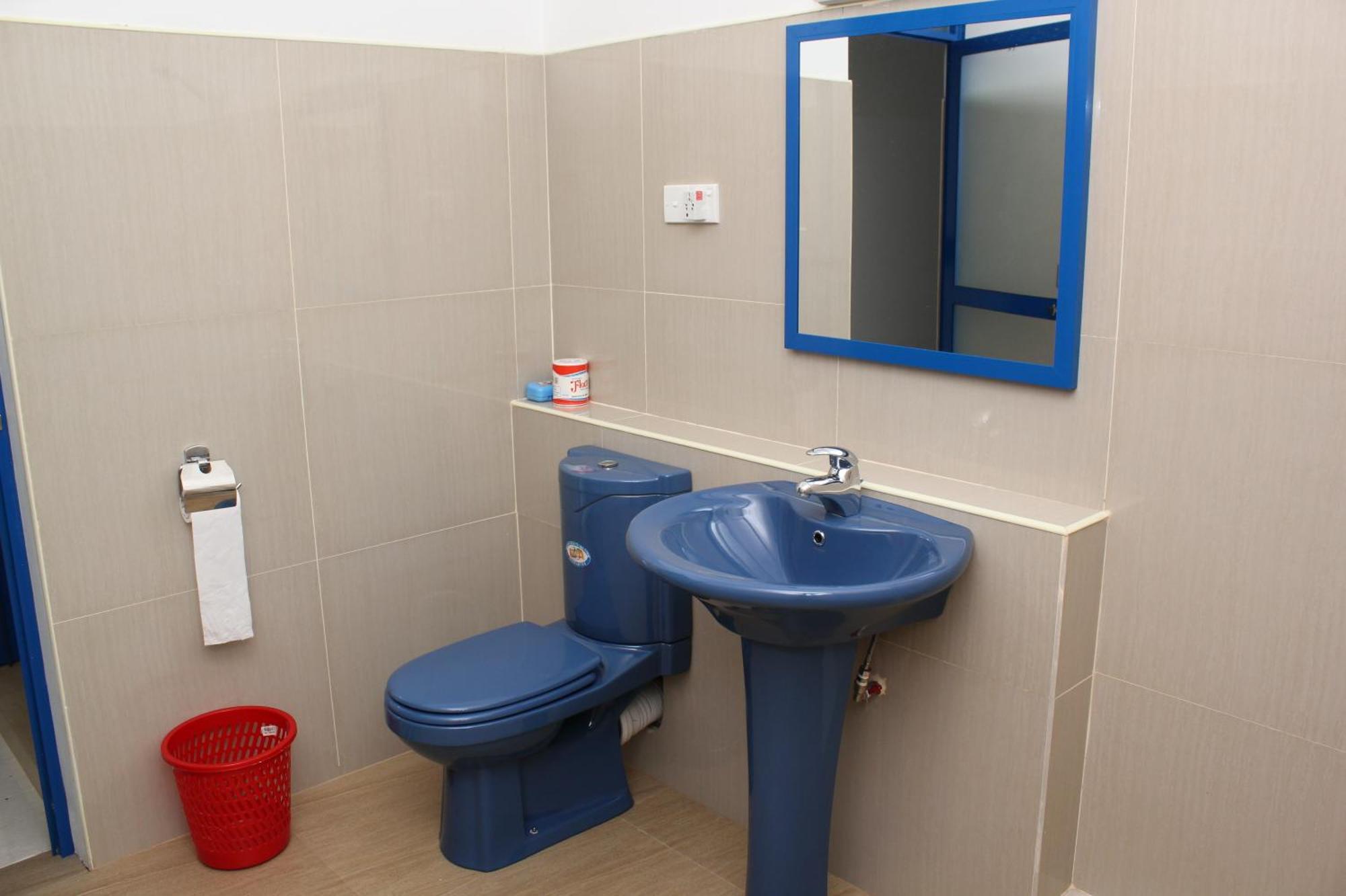 Standard Double or Twin Room,692056191:JPEG