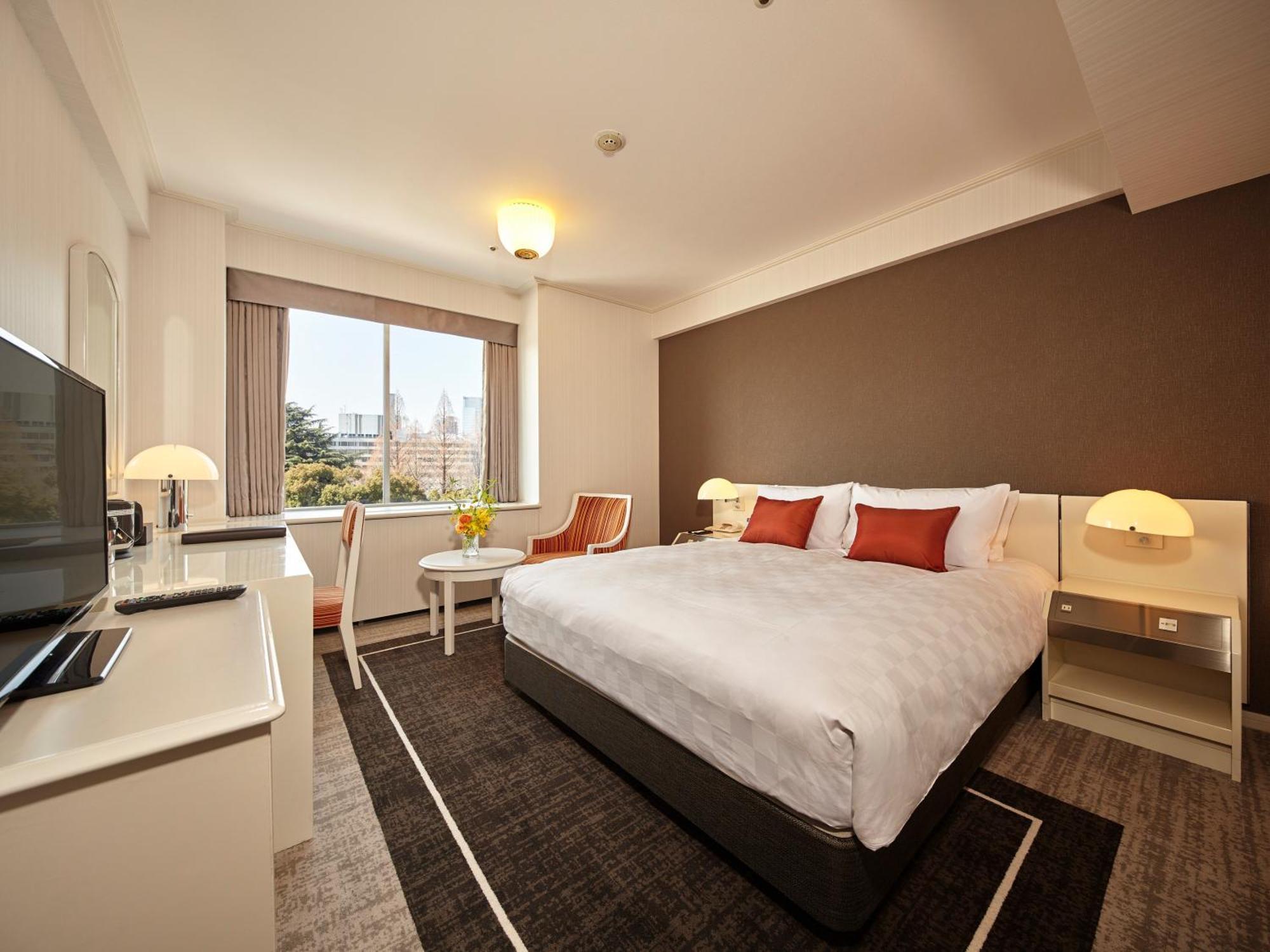 Superior Double Room - Non-Smoking,1520489023:JPEG