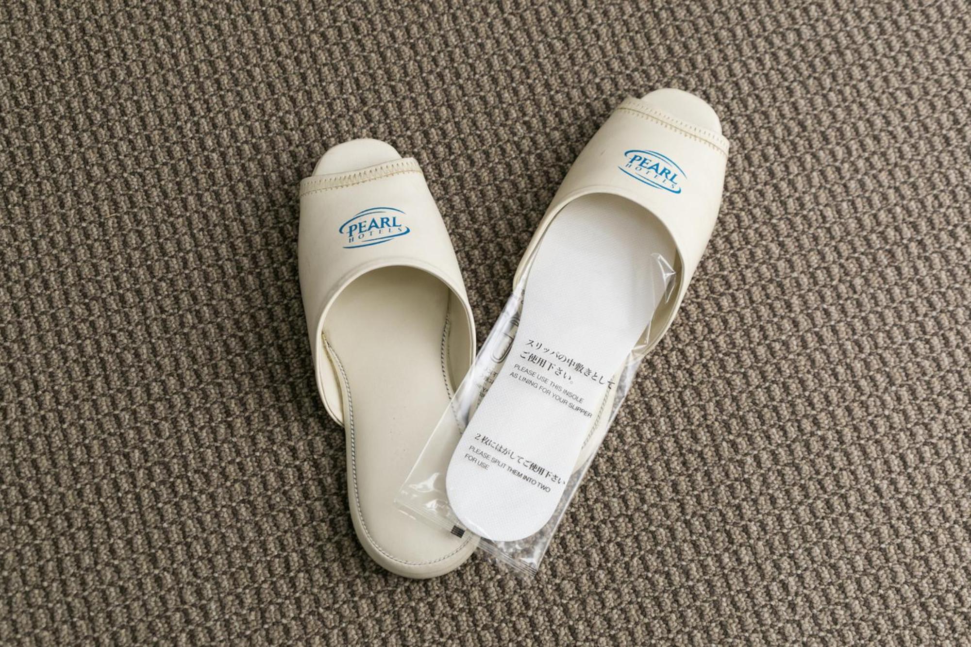 Standard Twin Room,692467137:JPEG