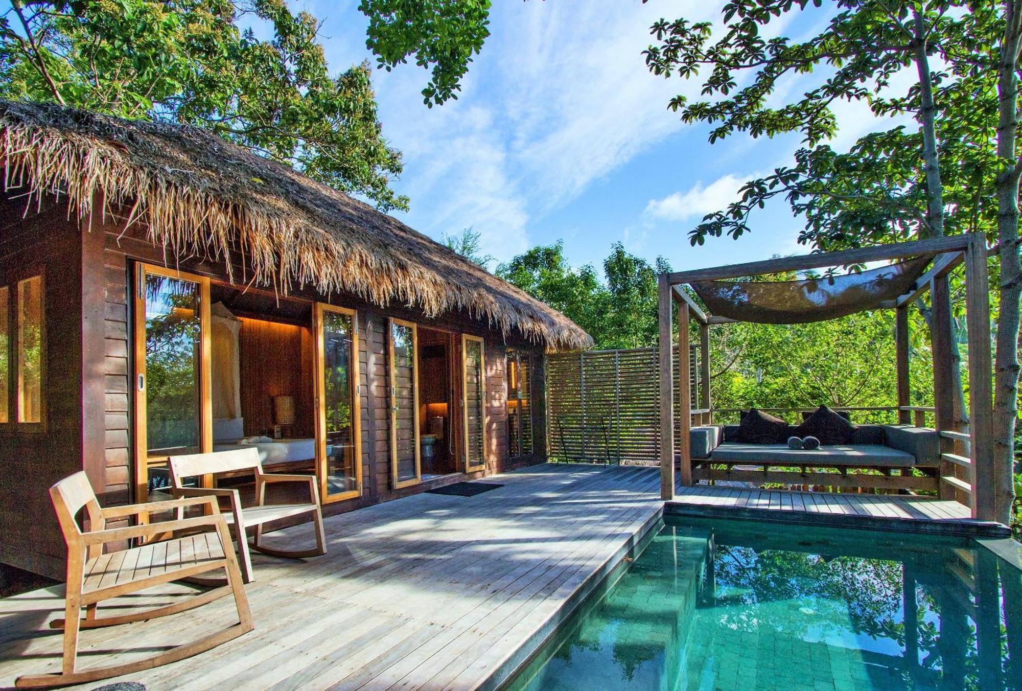 Haadtien Pool Villa,836070989:JPEG
