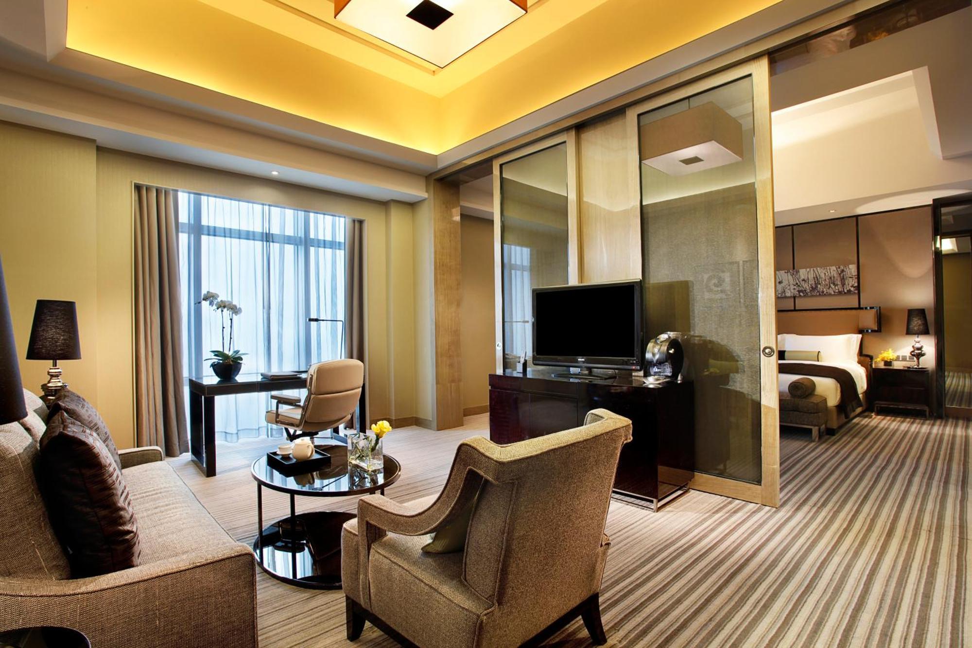 Prestige Suite,1105524237:JPEG