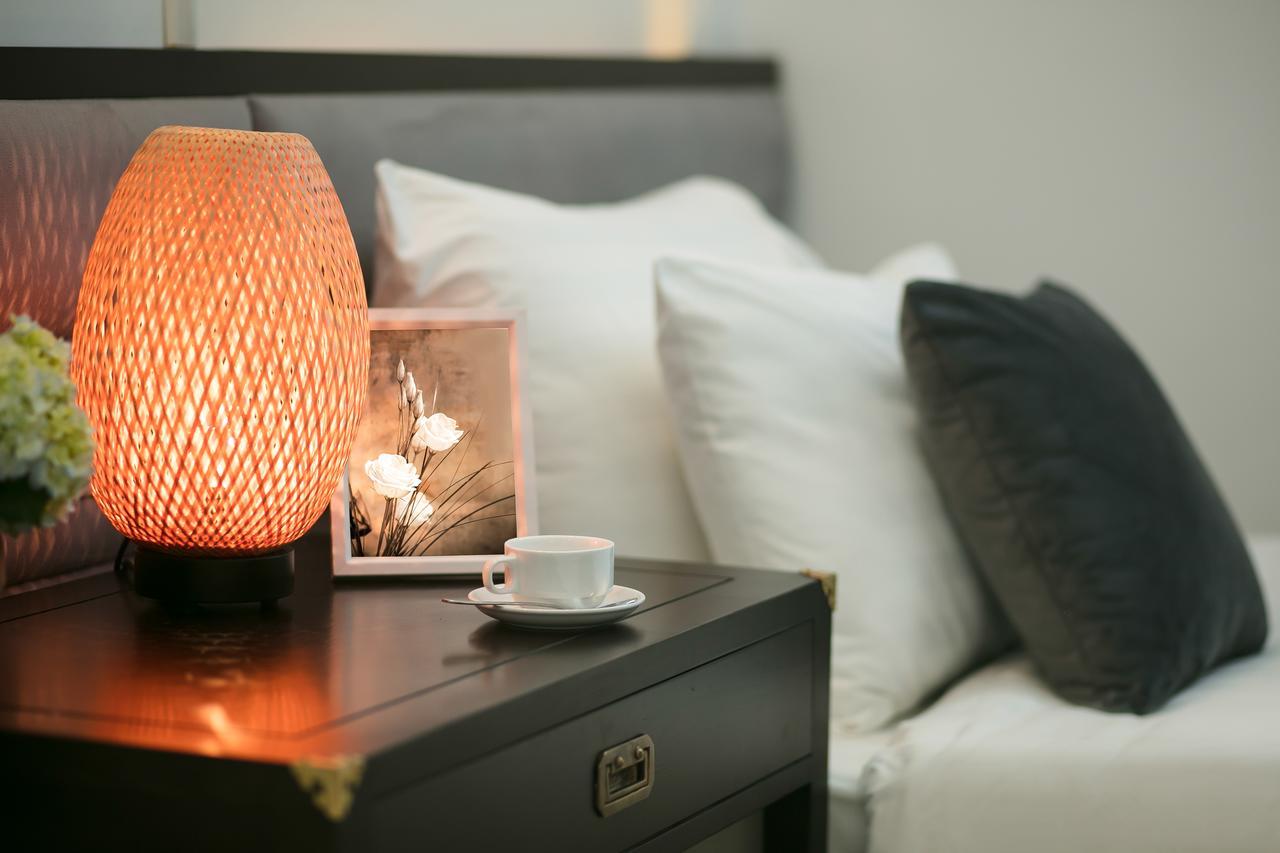 Superior Twin Room,695370954:JPEG