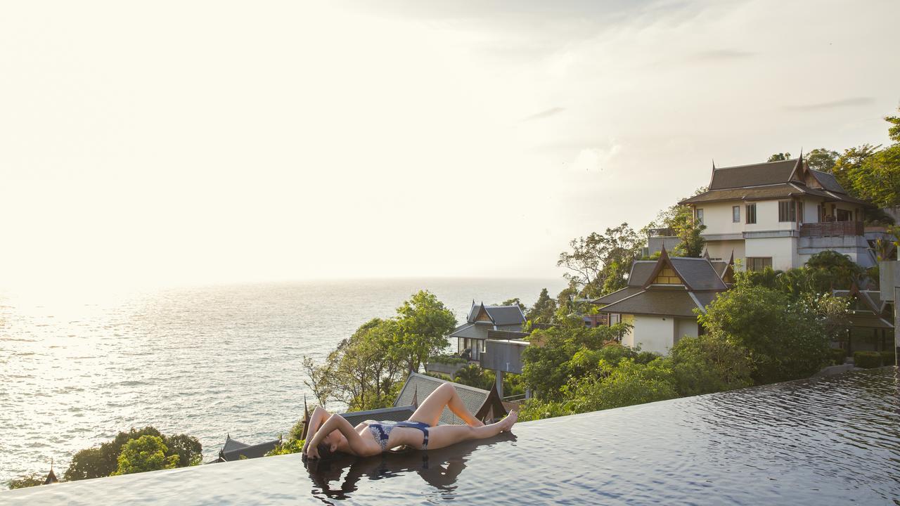 Grand Pool Villa,1550512474:JPEG